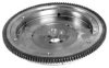 VAG 311105273A Flywheel